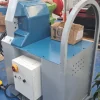 CURVAPROFILI TAURING 40