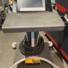 Curva Profili TAURING Mod. Alpha 80 (High Performance)