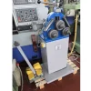 Curva profili Tauring mod DR/1 30