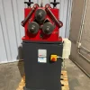 Curva profili TAURING Mod DR /1 MR