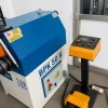 CURVATRICE IBETAMAC CE BPK 50 H