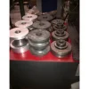 Curvatrice TAURING ALFA 40