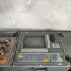 CurvatriceTRE CCR 148