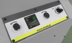 curvatubi amob pt manuale