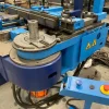 Curvatubi Bema Rekord 100 cnc