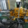 Curvatubi BLM modello NC 842