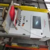 Curvatubi Crippa a controllo numerico B2CNC - Anno 2021