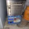 Curvatubi senza anima Ercolina TB100 Nuova