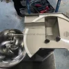 4#10017 Cutter Meat Innovation TC 11