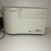 Cyclone Storage Phosphor Screen Packard