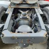 2#9307 DAF 510 CV