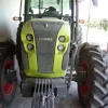 David Brown 1212 1000€