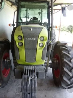 David Brown 1212 1000€