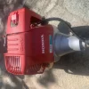 Decespugliatore honda umk431
