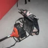47#5817 Decespugliatori Ibea e motosega Stihl