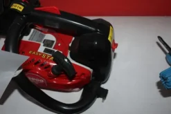 47#5817 Decespugliatori Ibea e motosega Stihl