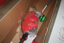 47#5817 Decespugliatori Ibea e motosega Stihl