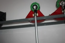 47#5817 Decespugliatori Ibea e motosega Stihl