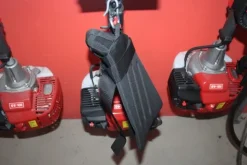46#5817 Decespugliatori Ibea e motosega Stihl