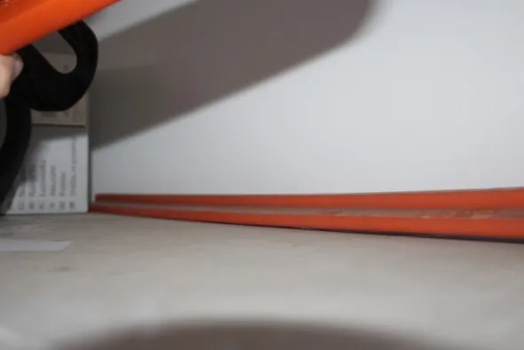 46#5817 Decespugliatori Ibea e motosega Stihl