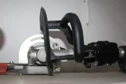 46#5817 Decespugliatori Ibea e motosega Stihl