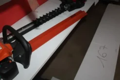 46#5817 Decespugliatori Ibea e motosega Stihl