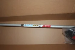 46#5817 Decespugliatori Ibea e motosega Stihl