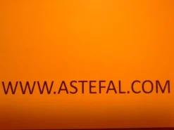 Defangatore da 25 metri cubi