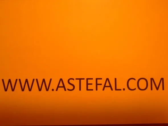 Defangatore da 25 metri cubi