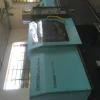 Demag