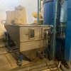 DENSIFICATORE COSTARELLI D.1300 250KW