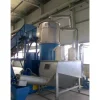 DENSIFICATORE D-1300 315 kW - REVISIONATO COME NUOVO