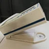 Densitometro