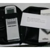 Densitometro IHARA R730