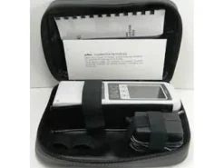 Densitometro IHARA R730