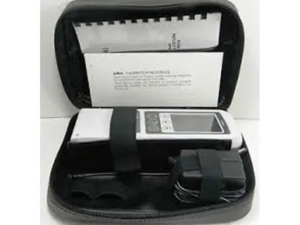 Densitometro IHARA R730