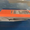 DENSITOMETRO OVIT MASTER DEN PRO (2014)