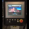 DEPAL36 Depallettizzatore Autom. ACMI 12000 bph usato