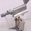 DEPOLVERIZZATORE PER COMPRESSE - RONCHI (PH-PR-DEP-36)