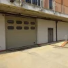 #8235 Deposito in complesso commerciale