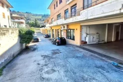 #2515097 Deposito sottostrada in edificio polifunzionale