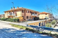 #2515097 Deposito sottostrada in edificio polifunzionale