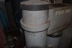 14#3676 Depuratore condensa Ceccato