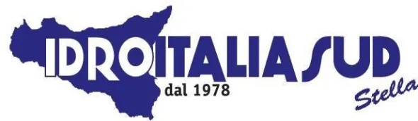 Depuratori per lavaggi