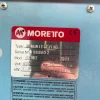DEUMIDIFICATORE MORETTO