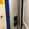 DEUMIDIFICATORE PIOVAM