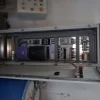 - diamac d 50 inverter dispersore a variazione -