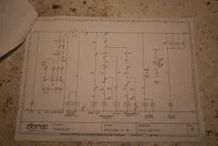 - diamac d 50 inverter dispersore a variazione -