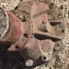 DIFFERENZIALI IVECO 190.35;FIAT 180;FIAT 691; STRALIS
