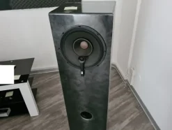 6#7255 Diffusori audio Epilog Prime